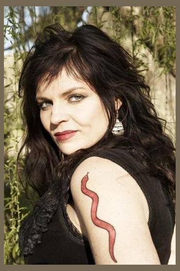 Wendy Rule